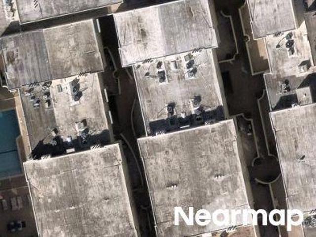 Condo for sale in Glendale, California