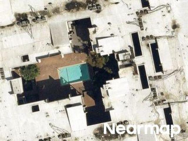 Condo for sale in Glendale, California