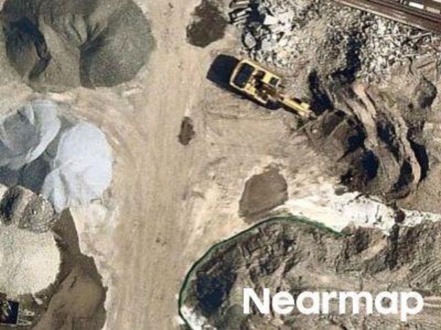 Condo for sale in Philadelphia, Pennsylvania