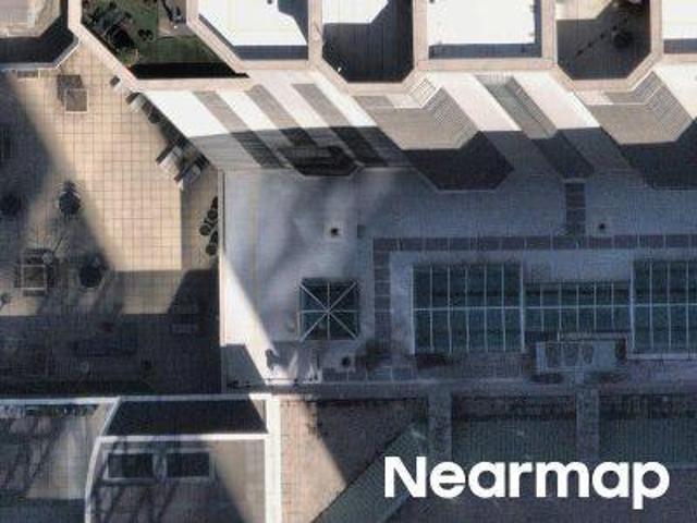 Condo for sale in Chicago Park, Illinois