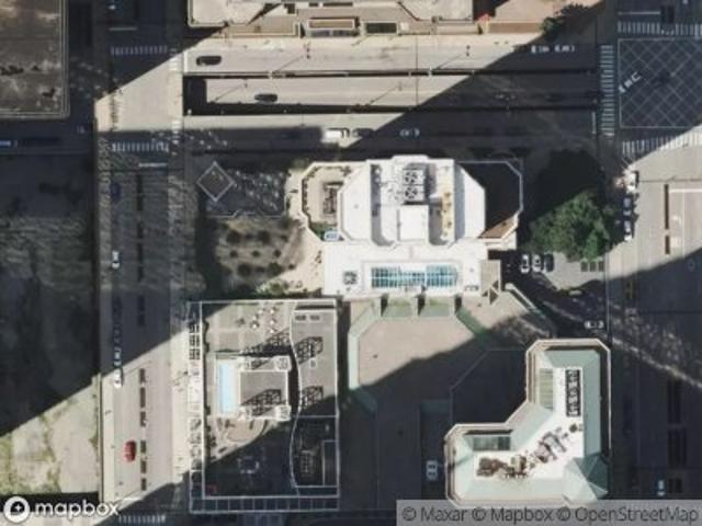 Condo for sale in Chicago Park, Illinois