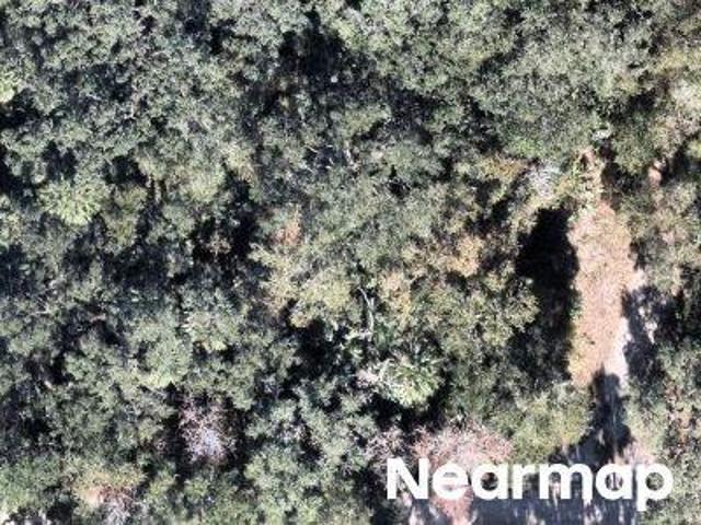 House for sale in Hernando, Florida