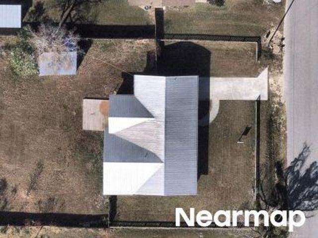 Property for sale in Old Callaway, Callaway