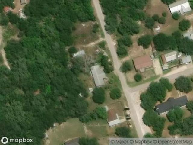 Property for sale in Pettus, Bee County