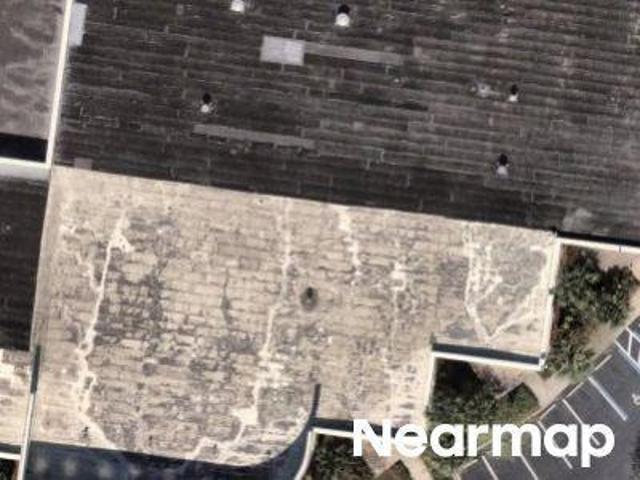 Commercial for sale in Weston, Florida