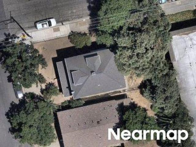 Property for sale in Stockton, California