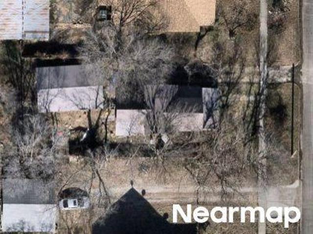 House for sale in Sedgwick, Harvey County