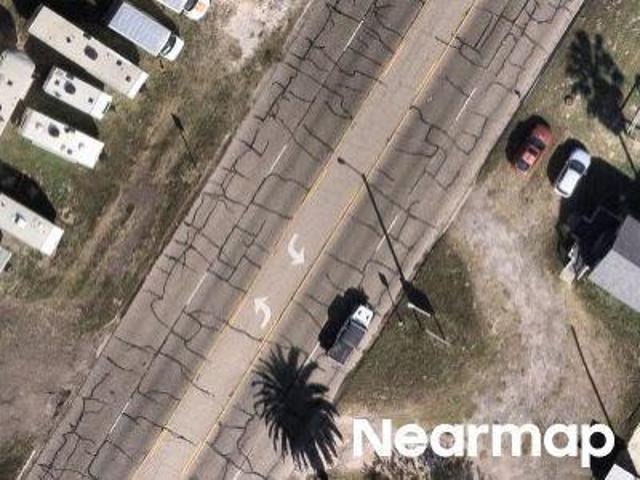Property for sale in Aransas Pass, Texas