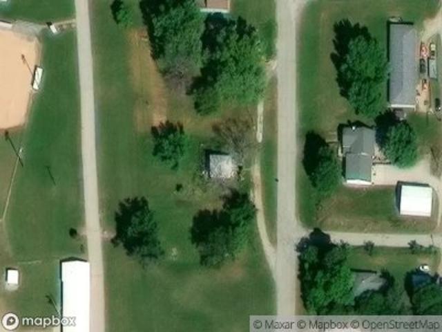 Property for sale in Carson, Iowa
