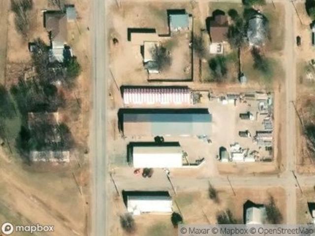 Land for sale in Cotton, Oklahoma