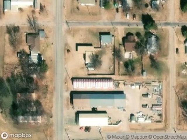 Land for sale in Cotton, Oklahoma