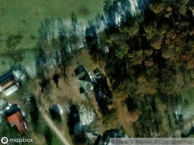 House for sale in Windsor, Missouri