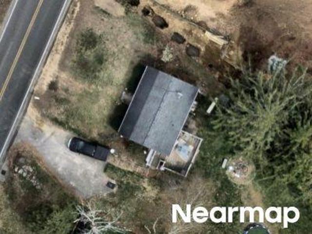 House for sale in Westminster, Massachusetts