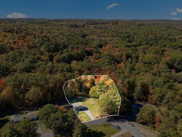 House for sale in Whitmanville, Westminster
