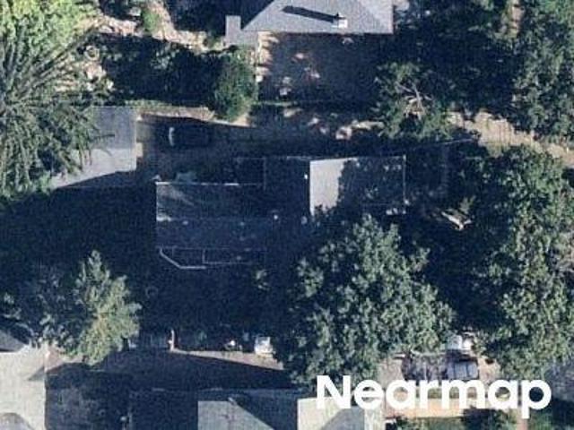 House for sale in Elgin, Illinois