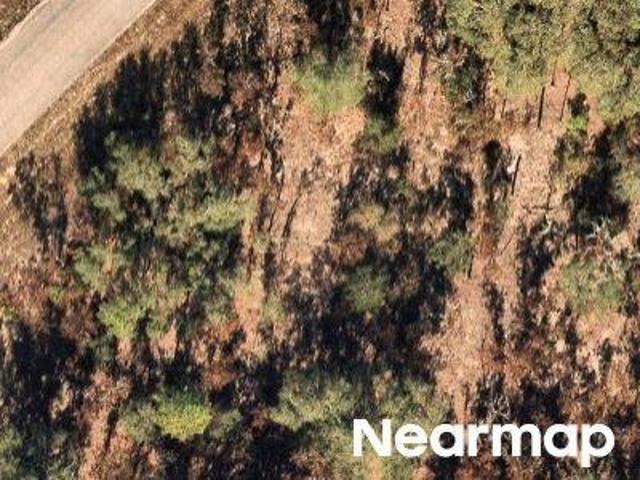 Land for sale in Dunnellon, Florida