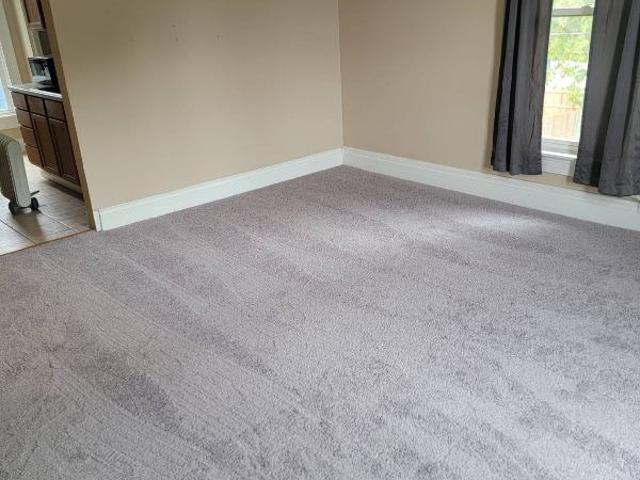 Room for rent in La Fontaine, Indiana