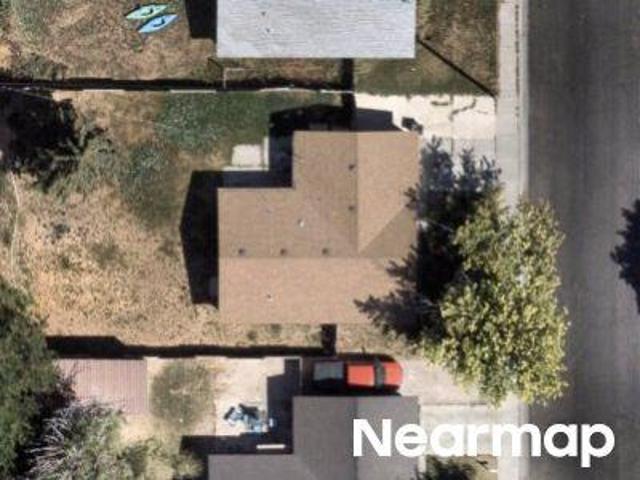 House for sale in Burley, Idaho