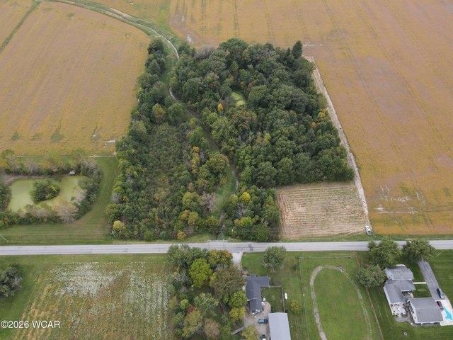 Land for sale in Lima, Allen County