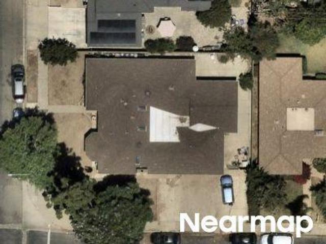 House for sale in Santa Maria, Santa Barbara County