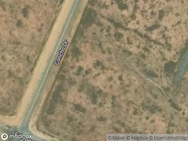 Land for sale in Kingman