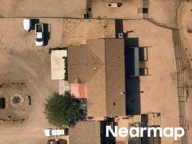 House for sale in Golden Valley