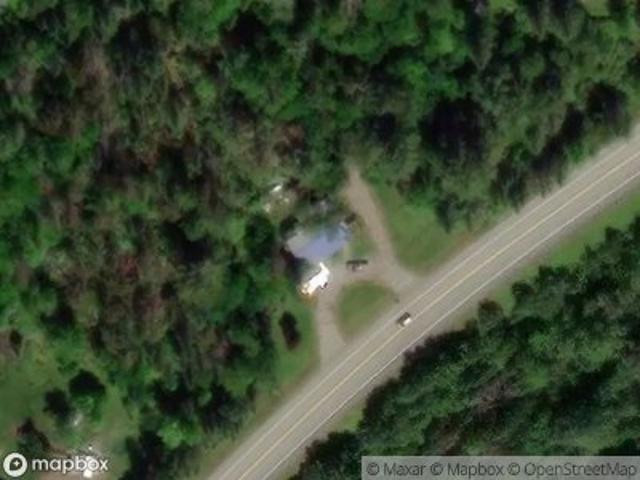 House for sale in Concord, Vermont