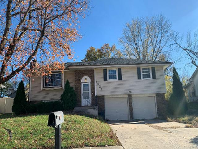 House for sale in Salem East, Independence