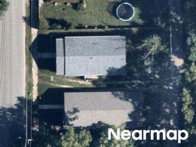Land for sale in Indianapolis