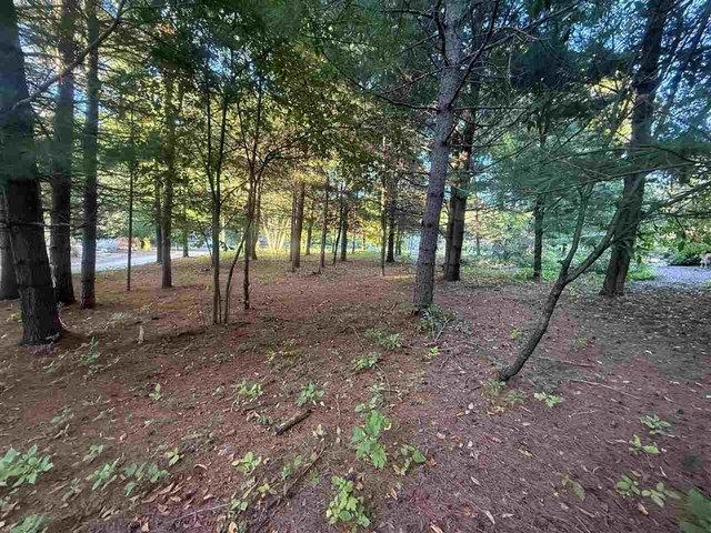 Land for sale in Boyne City, Charlevoix County