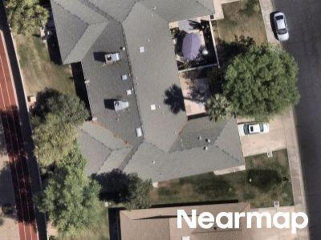 Condo for sale in Westbrook Village, Sun City