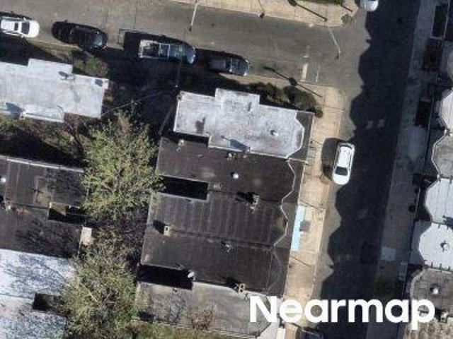 Townhouse for sale in Philadelphia, Pennsylvania