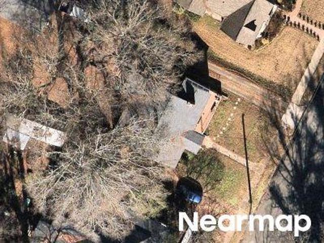 House for sale in Rock Hill