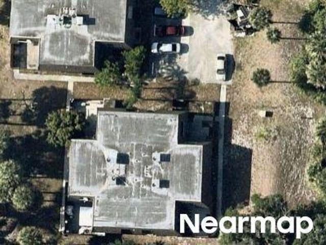 Townhouse for sale in West Palm Beach, Florida