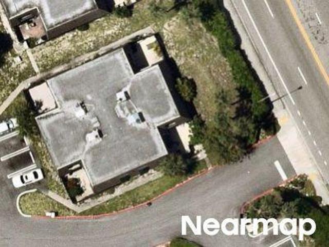House for sale in West Palm Beach, Palm Beach County