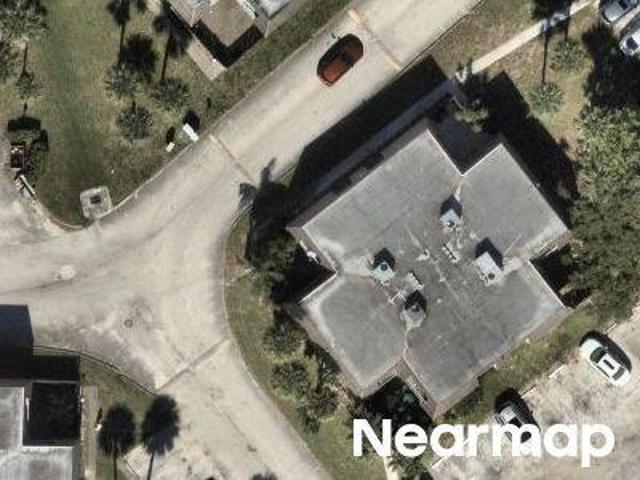 Townhouse for sale in West Palm Beach