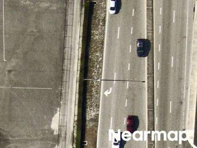 Commercial for sale in Florida