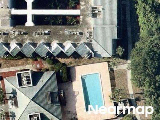 Condo for sale in West Palm Beach, Florida