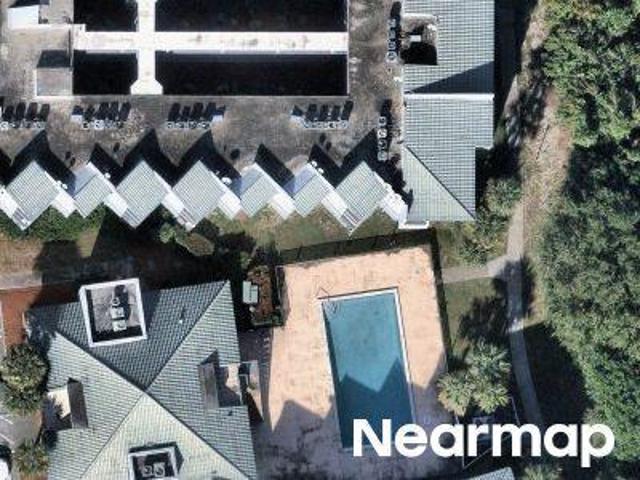 Condo for sale in West Palm Beach, Florida