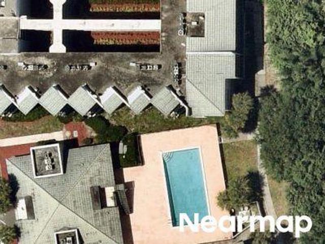 Condo for sale in West Palm Beach, Florida