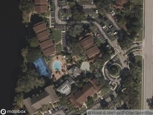 Condo for sale in Boynton Beach, Florida