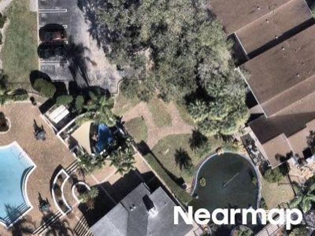 Condo for sale in Boynton Beach, Florida