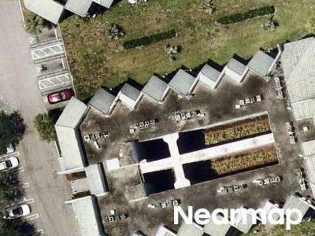 Condo for sale in West Palm Beach, Florida