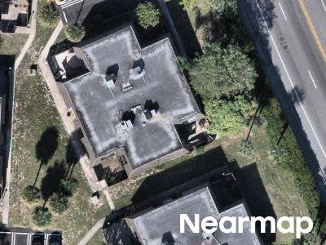 Townhouse for sale in West Palm Beach, Florida