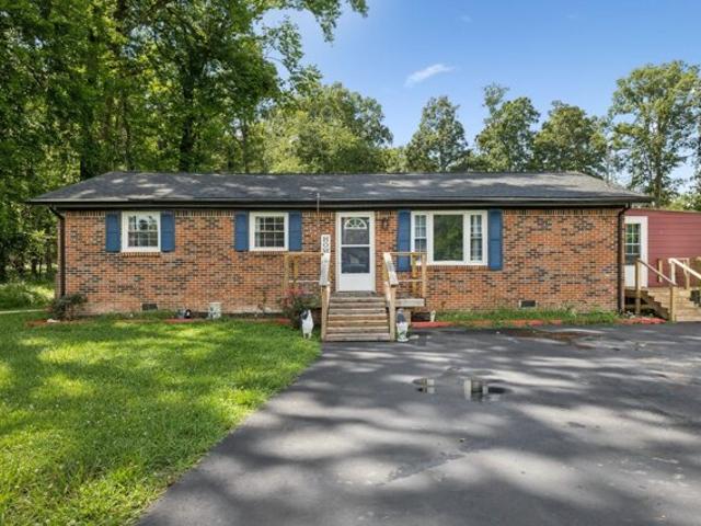 House for sale in Smithville