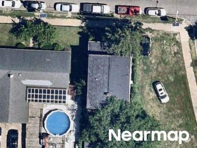 House for sale in Fairview, Camden