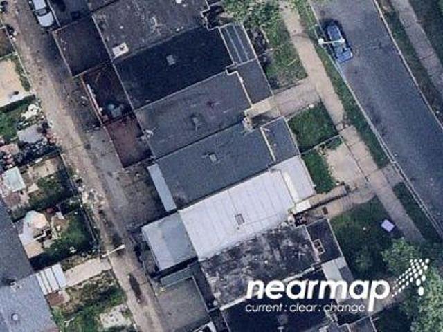 House for sale in Camden, New Jersey