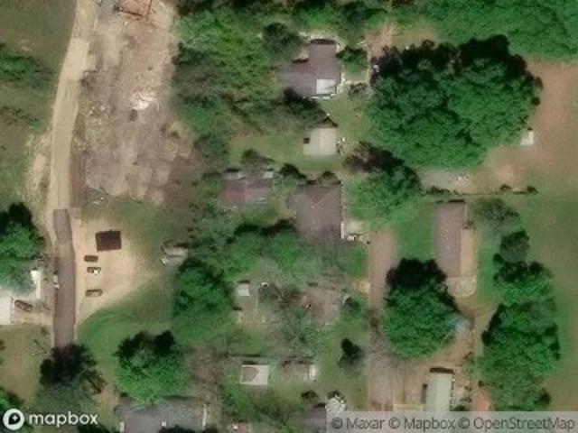 House for sale in Mendenhall, Mississippi