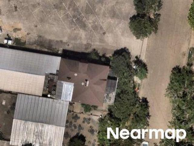 House for sale in Jackson, Mississippi