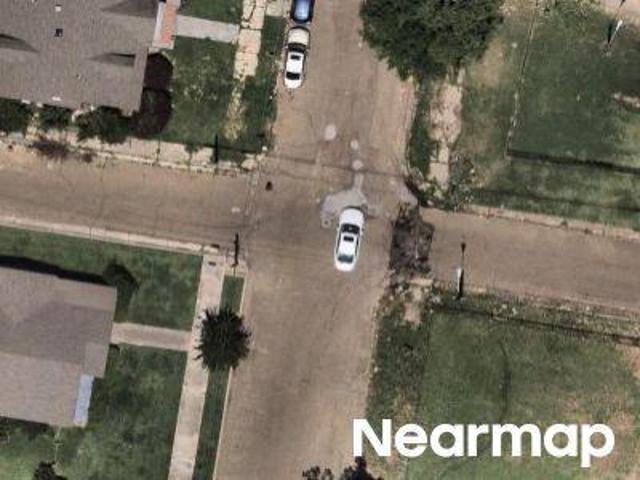 Property for sale in Jackson, Mississippi